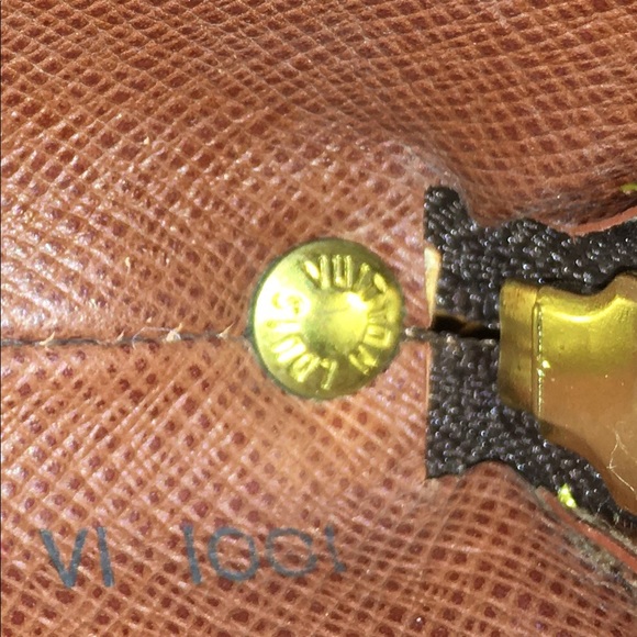 SOLD - Picture 6 of 7